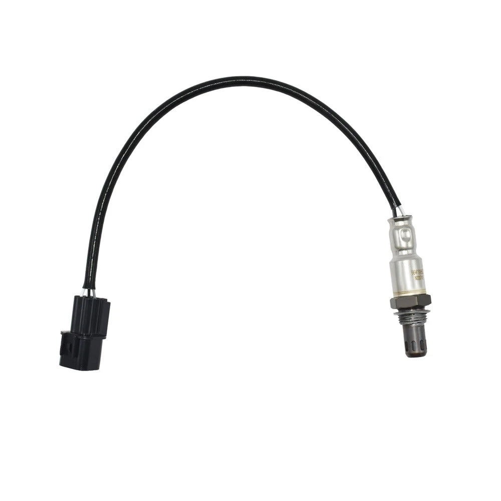 For Chevrolet AVEO Saloon SPARK Hatchback Downstream Oxygen Sensor 96419957 6B93BC-57