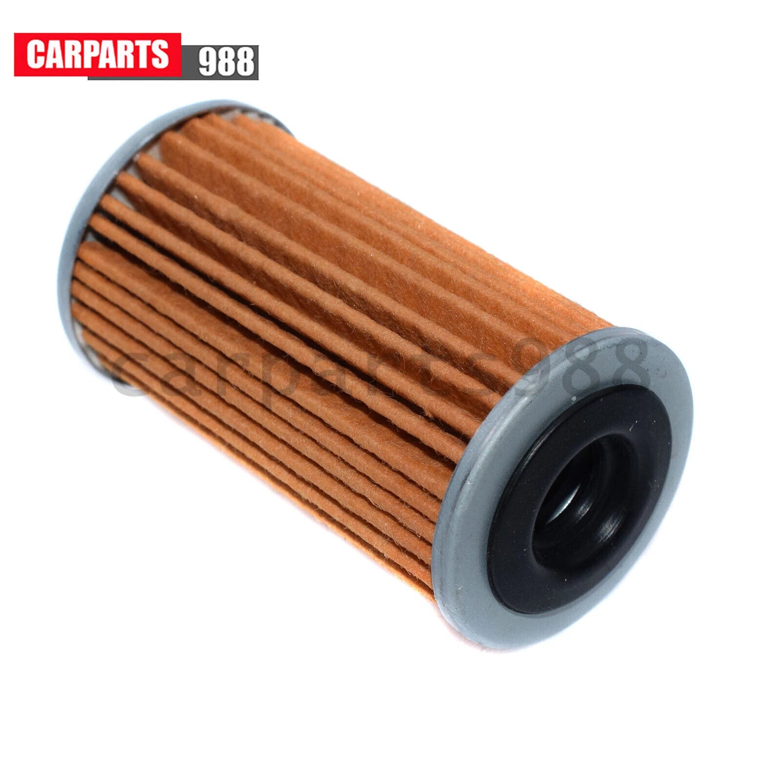 CVT Transmission Cooler Filter For Nissan Maxima Murano Versa Altima 3172628X0A 6B93BC-57