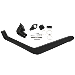 Fits snorkel Mitsubishi Montero 2 90-97 V25W V26W Air Ram Intake Snorkel Kits MITSUBISHI