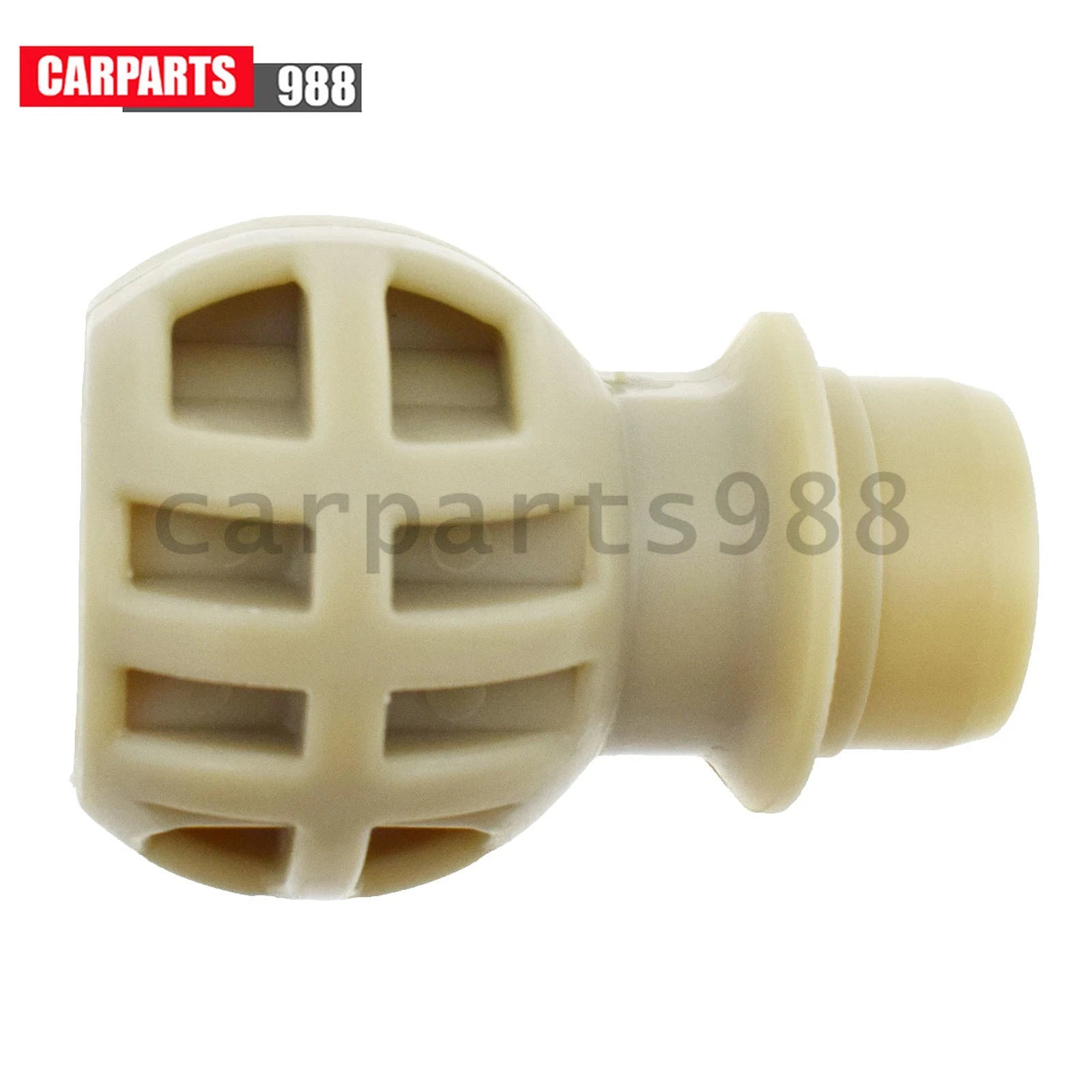 Gear Shift Linkage Selector Rod For Audi A6 C5 VW Passat Skoda Superb K09W019AKN 6B93BC-57