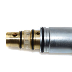 AC Compressor Control Solenoid Valve For VW Jetta Beetle Passat Golf SKODA SEAT 6B93BC-57
