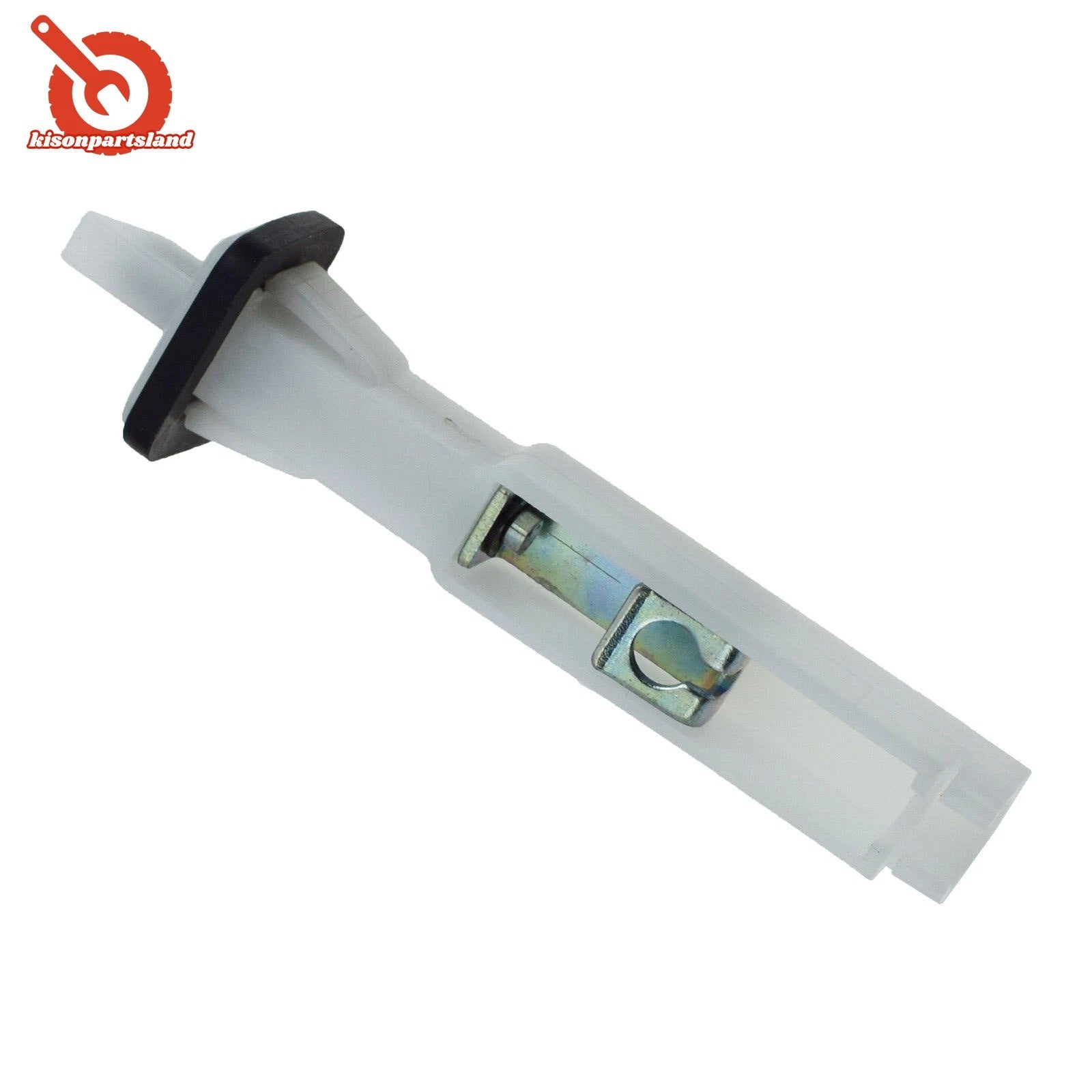 For Nissan Altima 2007-2012 Murano Cube Fuel Door Release Lock Latch 78826-01L0A 6B93BC-57