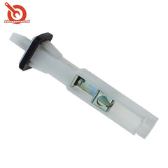 For Nissan Altima 2007-2012 Murano Cube Fuel Door Release Lock Latch 78826-01L0A 6B93BC-57