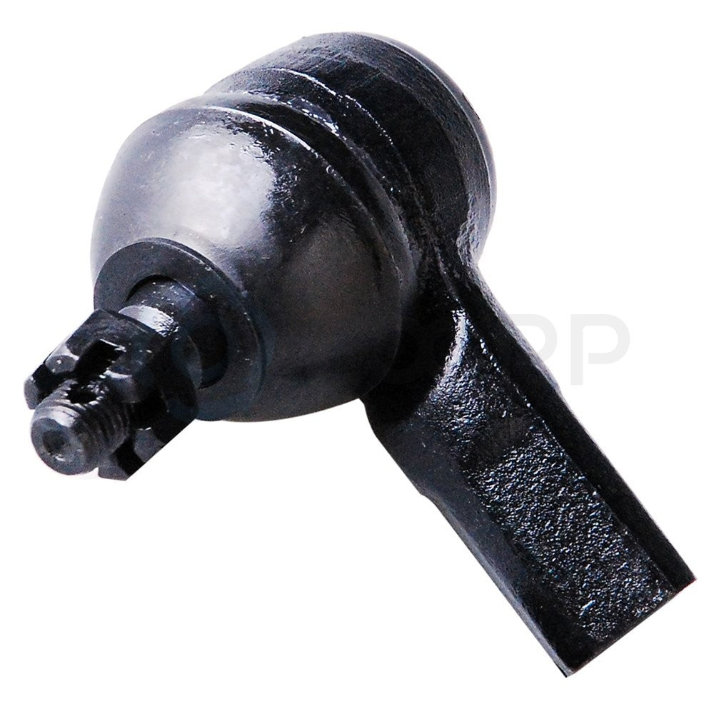 8PCS  Front Lower Ball Joints Sway Bars Tie Rods Parts Fits 2002-2006 Honda CR-V 6B93BC-57