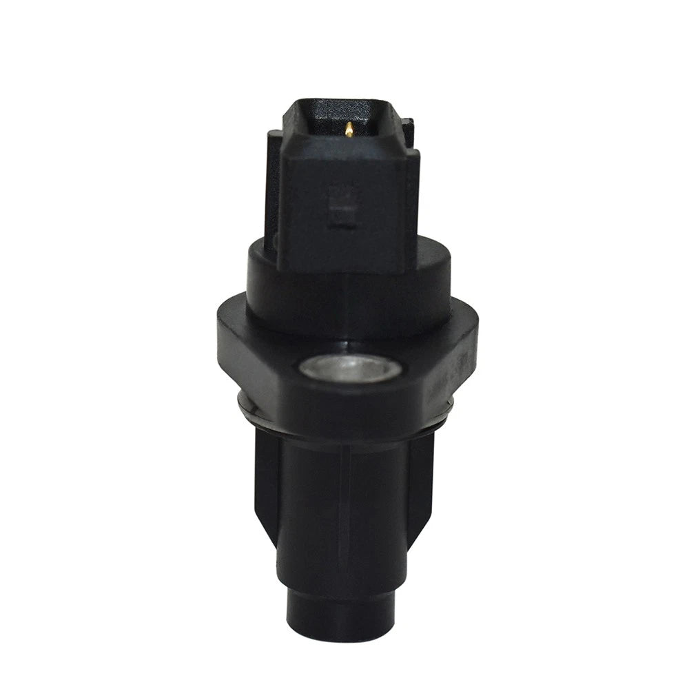 2x Camshaft Position Sensor FOR Kia Rio Rio5 Hyundai Accent Dodge Attitude 6B93BC-57
