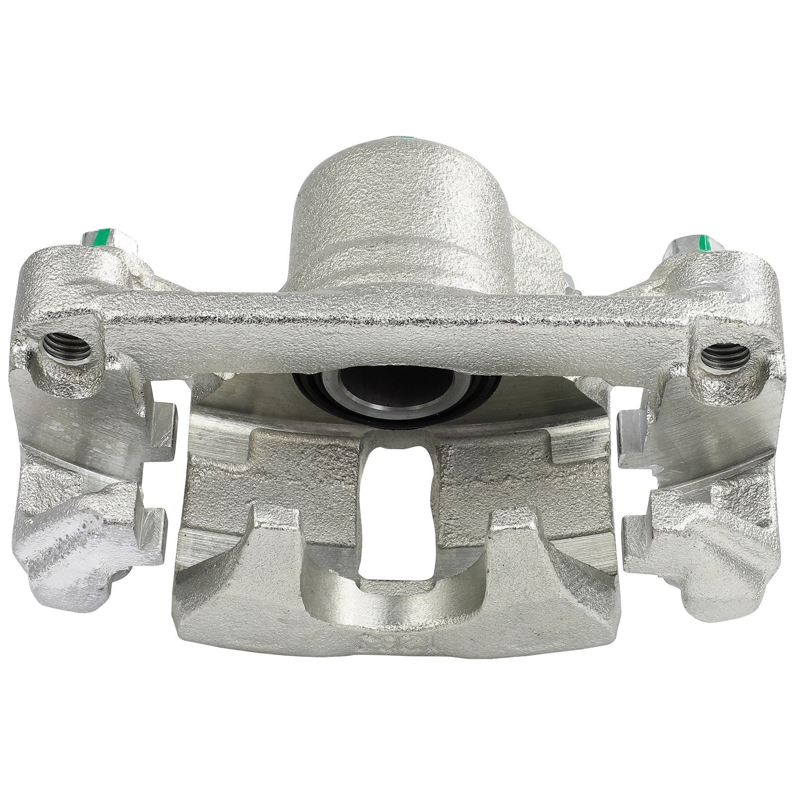 Rear Brake Calipers 2Pcs For 1997-2005 Chevrolet Venture 2001-2005 Pontiac Aztek 6B93BC-57