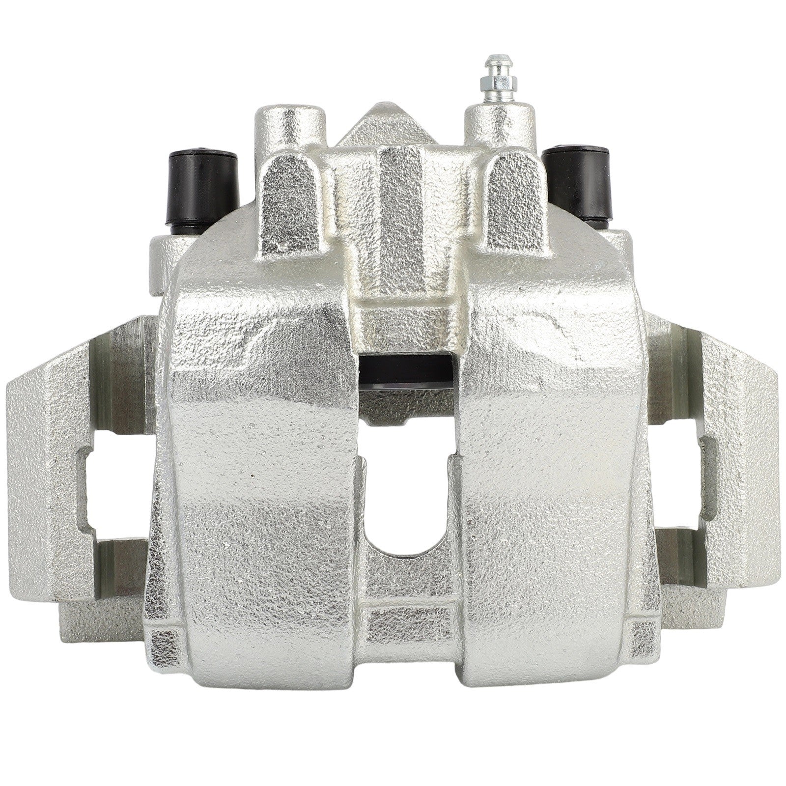 Front Left Brake Caliper 1Pc For 2009-2010 Ford Escape 2009-2010 Mazda Tribute 6B93BC-57