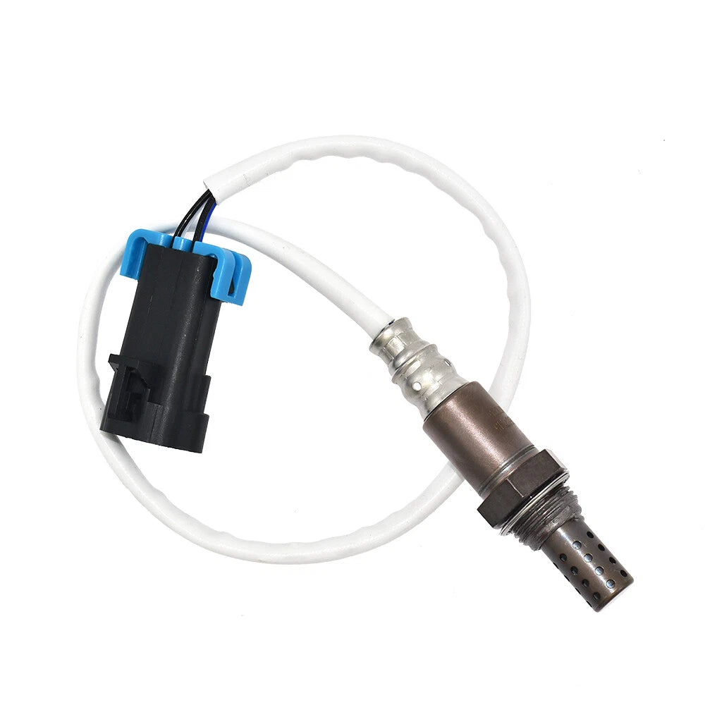 234-4673Upstream/Rear O2 Oxygen Sensor For Buick Cadillac Chevy Malibu GMC Yukon 6B93BC-57