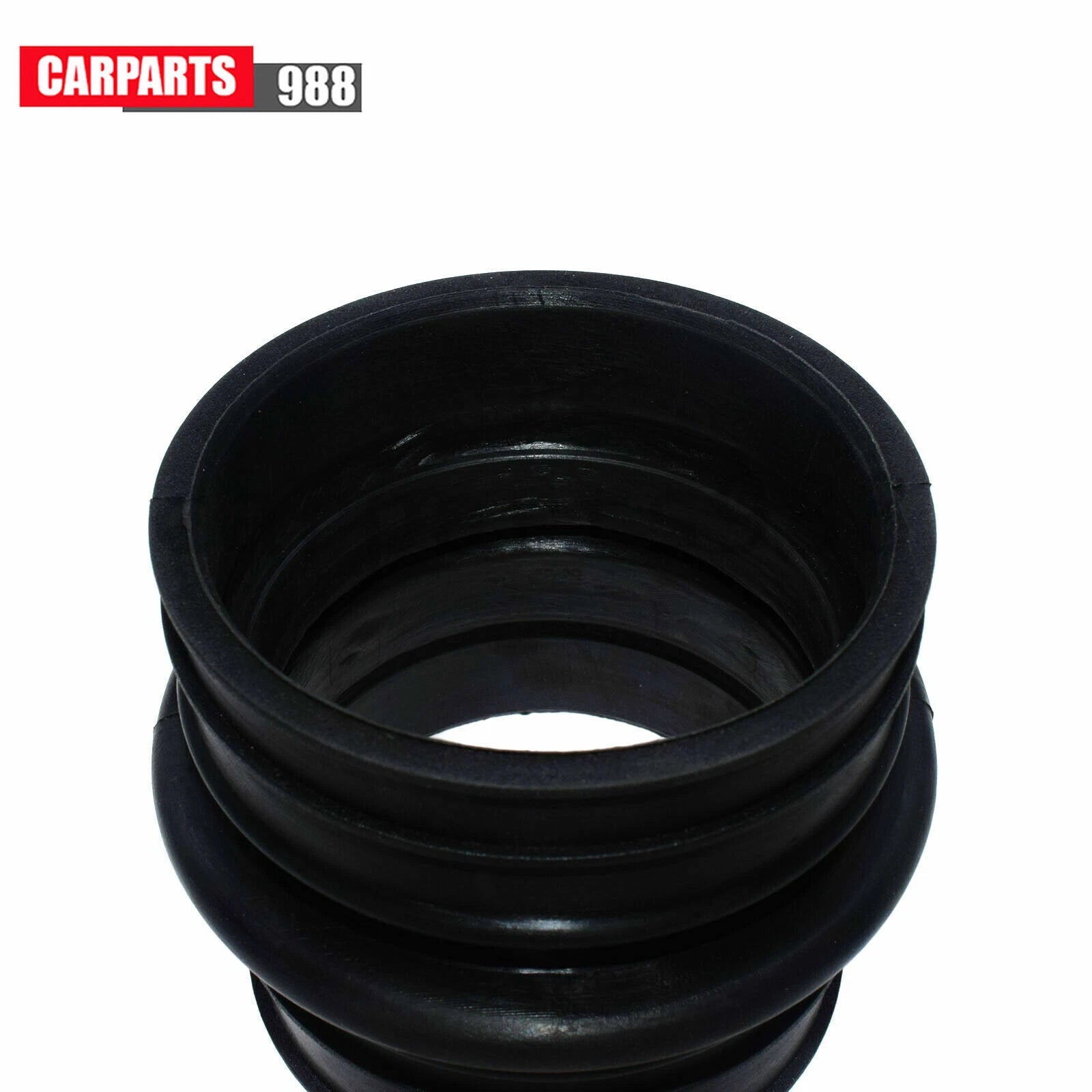 Air Clean Intake Tube Hose For Suzuki Grand Vitara 2006-2008 2.7L 1383366J00 6B93BC-57