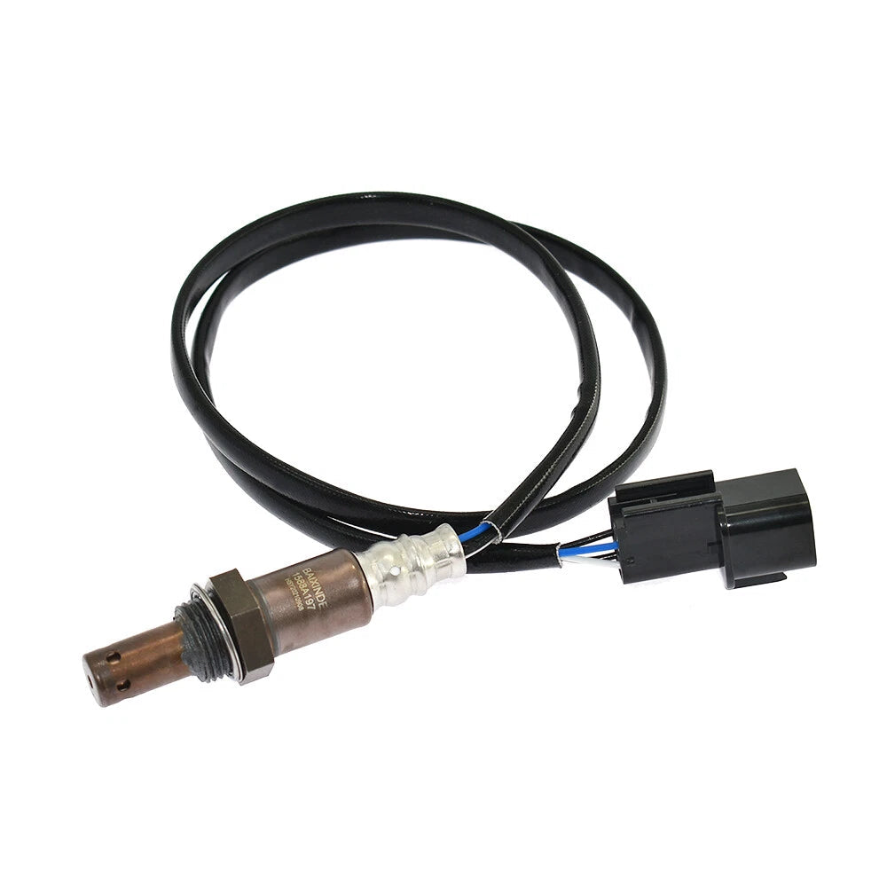 1PCS Oxygen Sensor 1588A197 For Mitsubishi 6B93BC-57