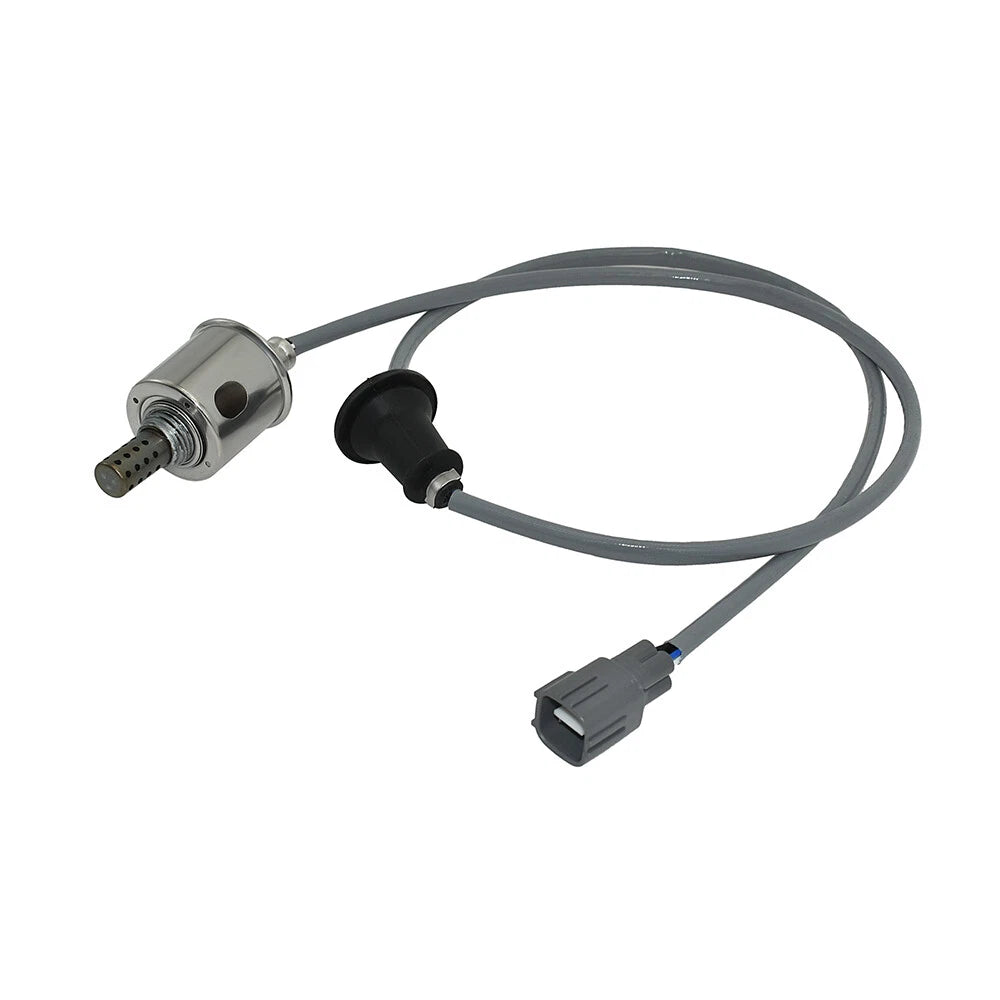 89465-53230 Downstream Left Oxygen Sensor For Lexus IS250 IS350 2006-13 234-4518 6B93BC-57