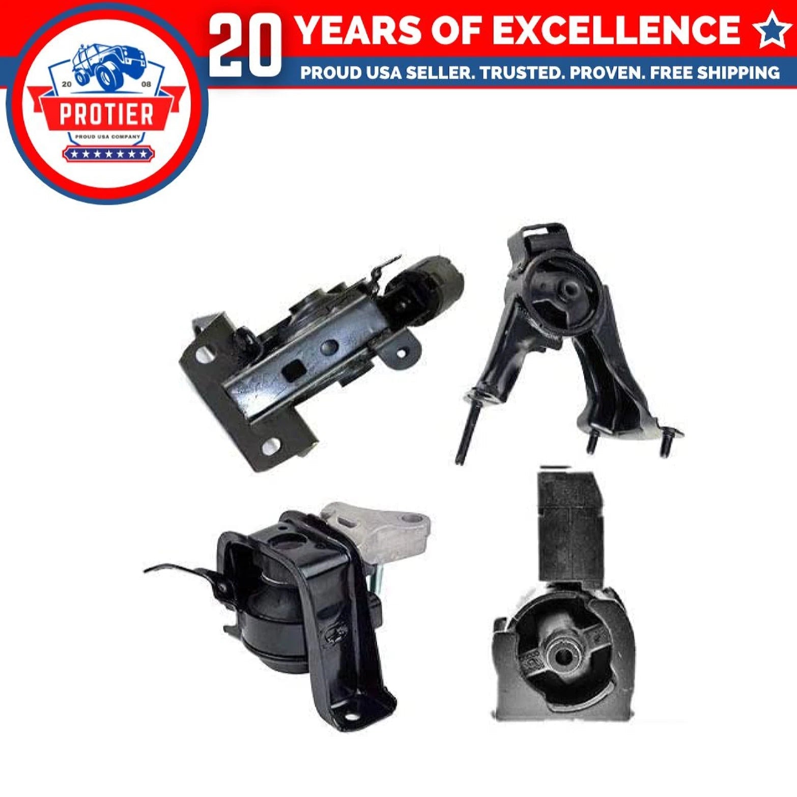 Fits 2005-2006 Toyota Corolla XRS 1.8L 6 Spd MANUAL Trans 2ZZGE Engine & Trans 6B93BC-57