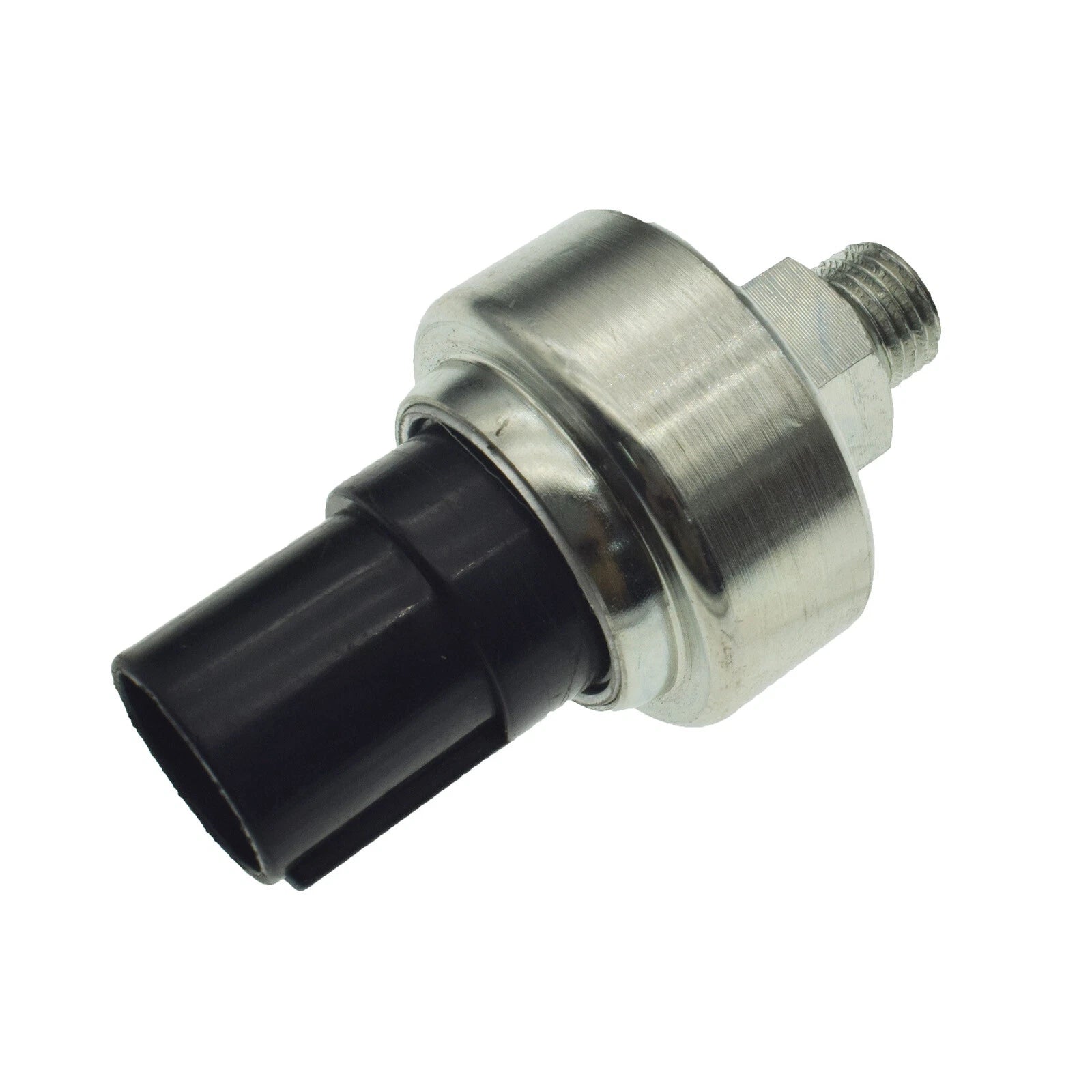 Power Steering Pressure Switch Sensor for Honda Odyssey 2005-2010 56490-RGL-A01 6B93BC-57