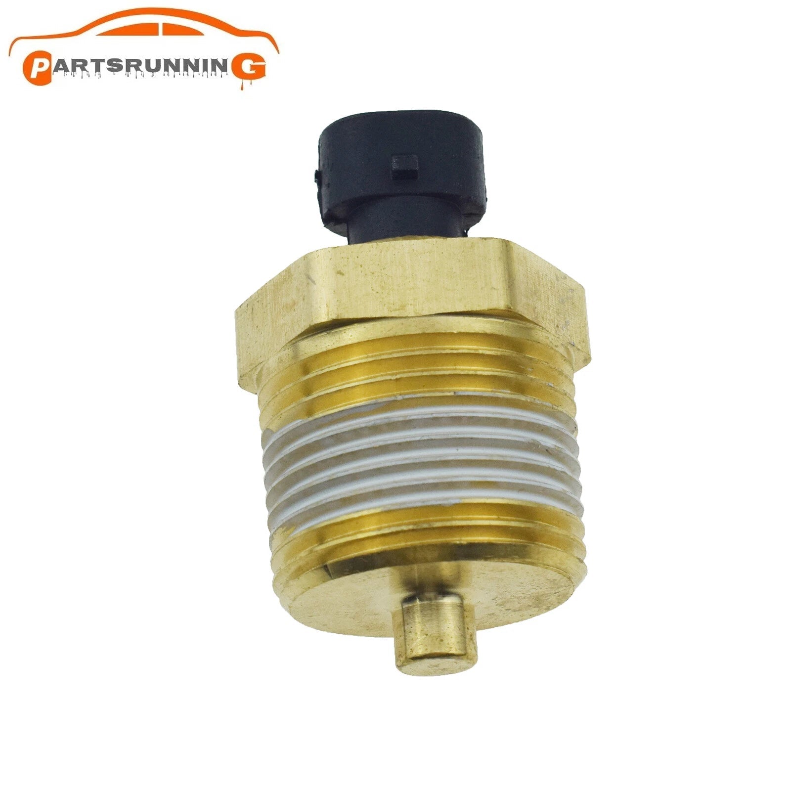 Coolant Temperature Sensor For Detroit Diesel Series 60 23515251 / 23514700 6B93BC-57