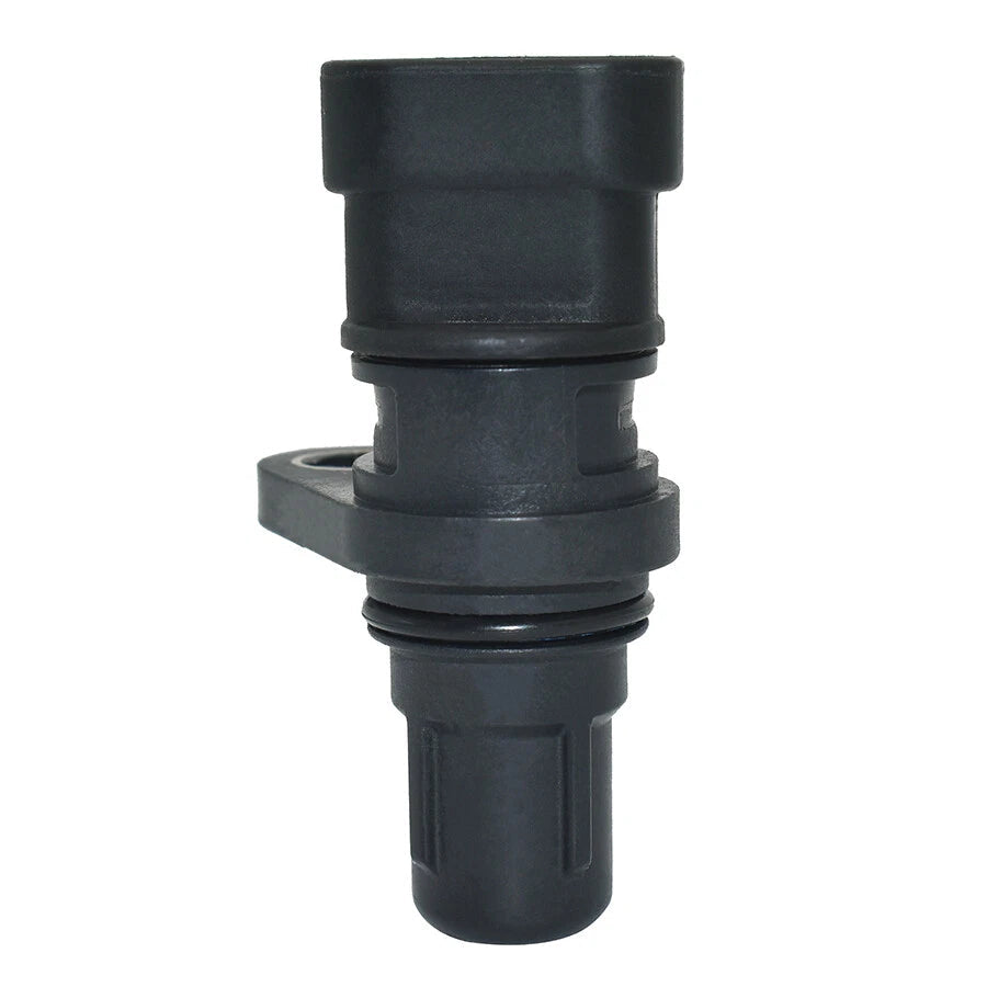 1x Camshaft Position Sensor 39350-3E120 For Hyundai Santa Fe Kia Optima Rondo 6B93BC-57