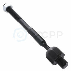 4Pcs Front Tie Rod End For 99-08 BMW 320i 323Ci 325i 328Ci 328i 330Ci 330i EV441 6B93BC-57