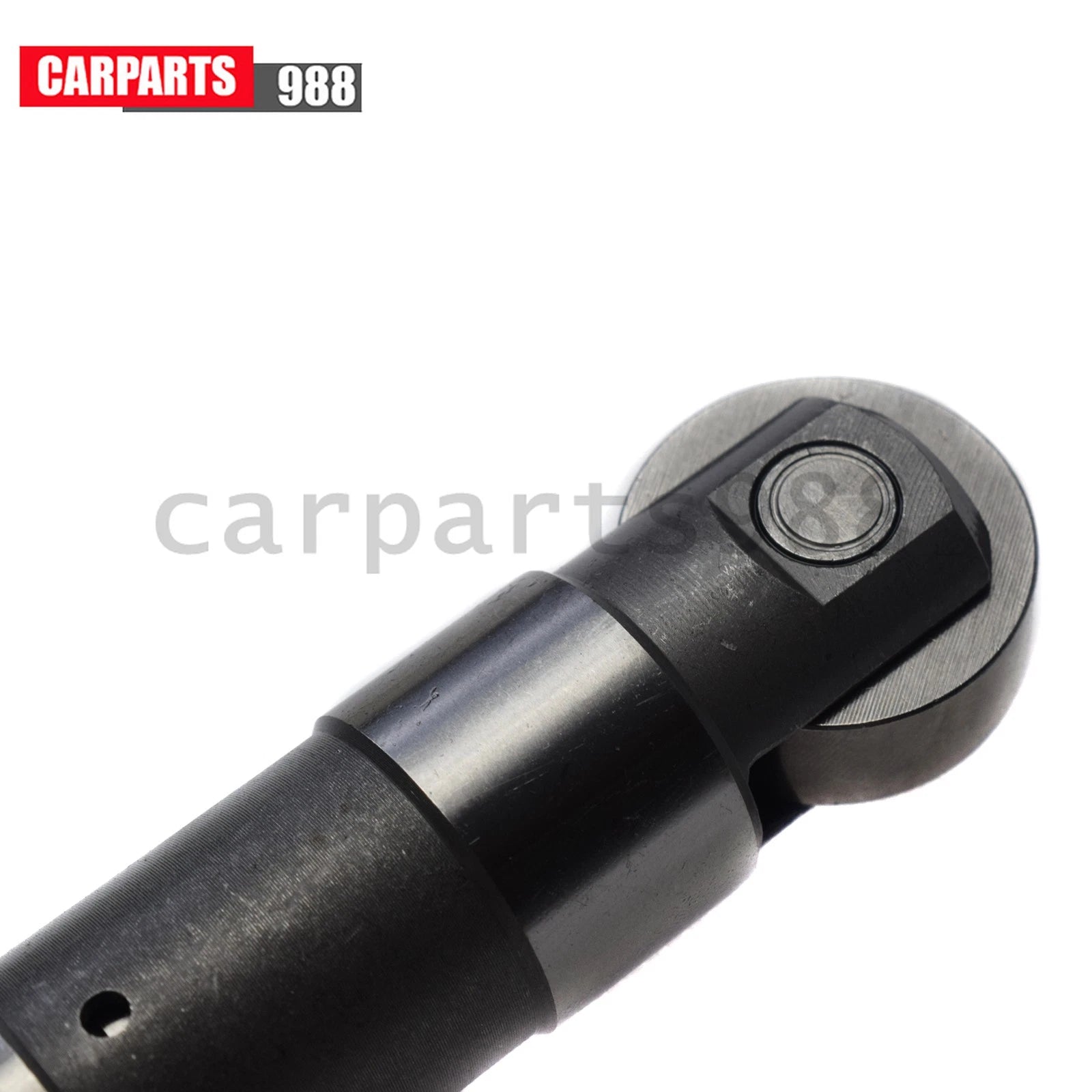 18523-86B Roller Lifter Tappet Lifters For Harley Davidson Evo 1340cc 1984-1999 6B93BC-57