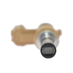 8x Fuel Injector for Toyota Tundra Sequoia Land Cruiser Lexus GX460 23250-38040 6B93BC-57
