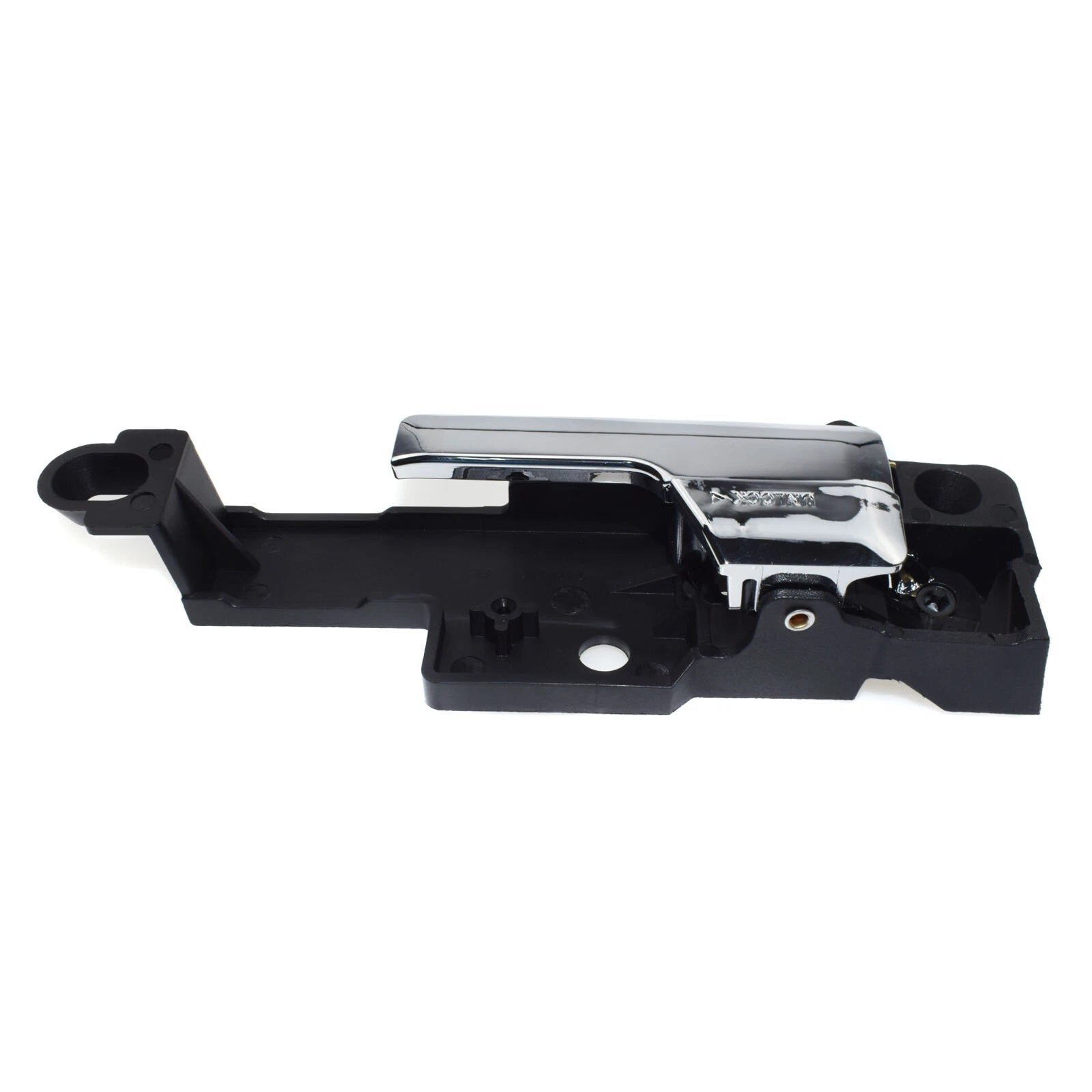 Interior Door Handle Front Rear LH RH For 2006-12 Ford Fusion Mercury Milan MKZ 6B93BC-57