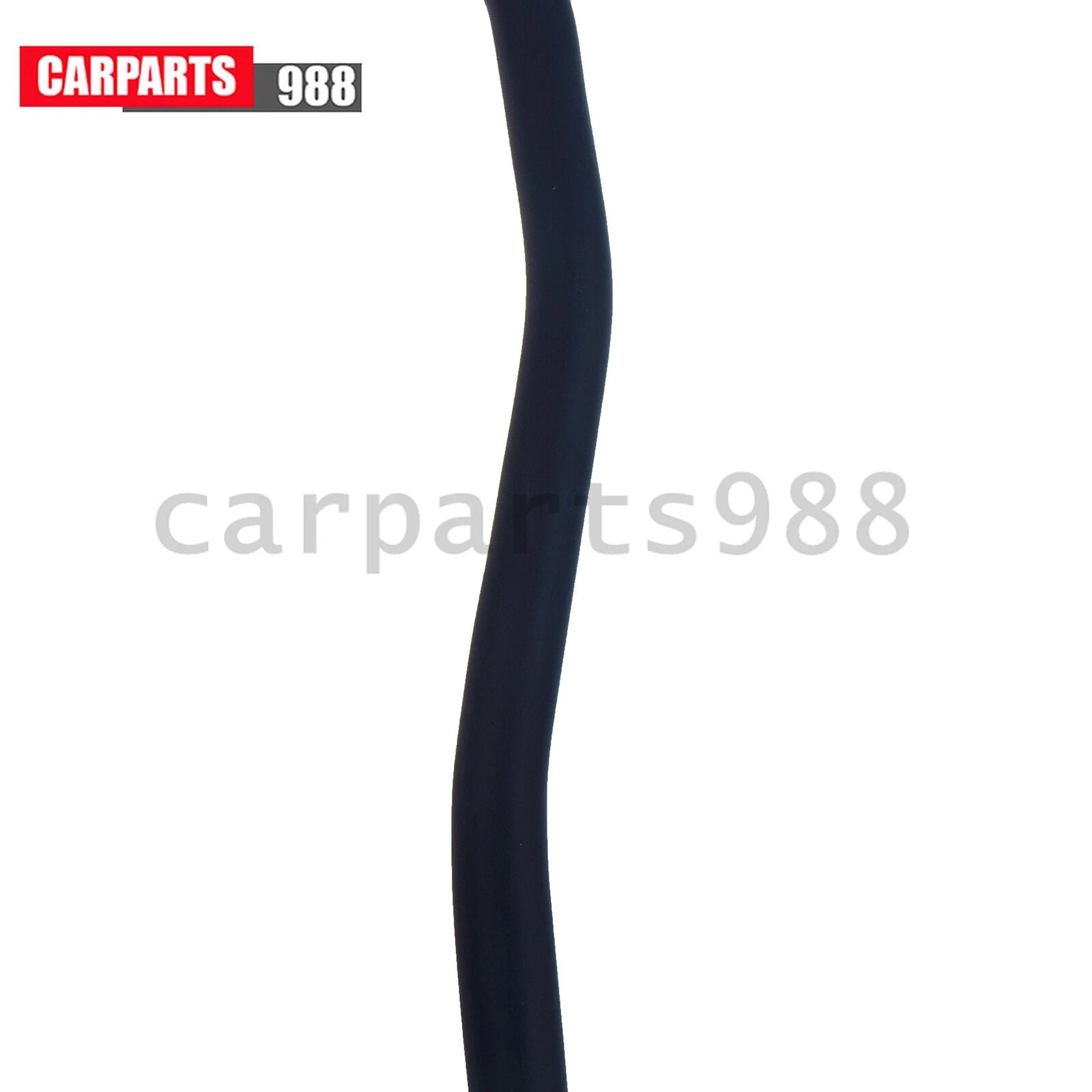 Vacuum Hose 99071-AD690 For Subaru Crosstrek 16-17 Forester 11-16 Impreza 12-16 6B93BC-57