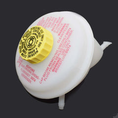 Brake Fluid Master Cylinder Reservoir Tank For VW Passat A4 A6 90 100 8E0611301 6B93BC-57