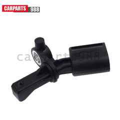 Rear Right ABS Wheel Speed Sensor For VW Polo Lupo CrossFox AUDI A3 6Q0927808B 6B93BC-57