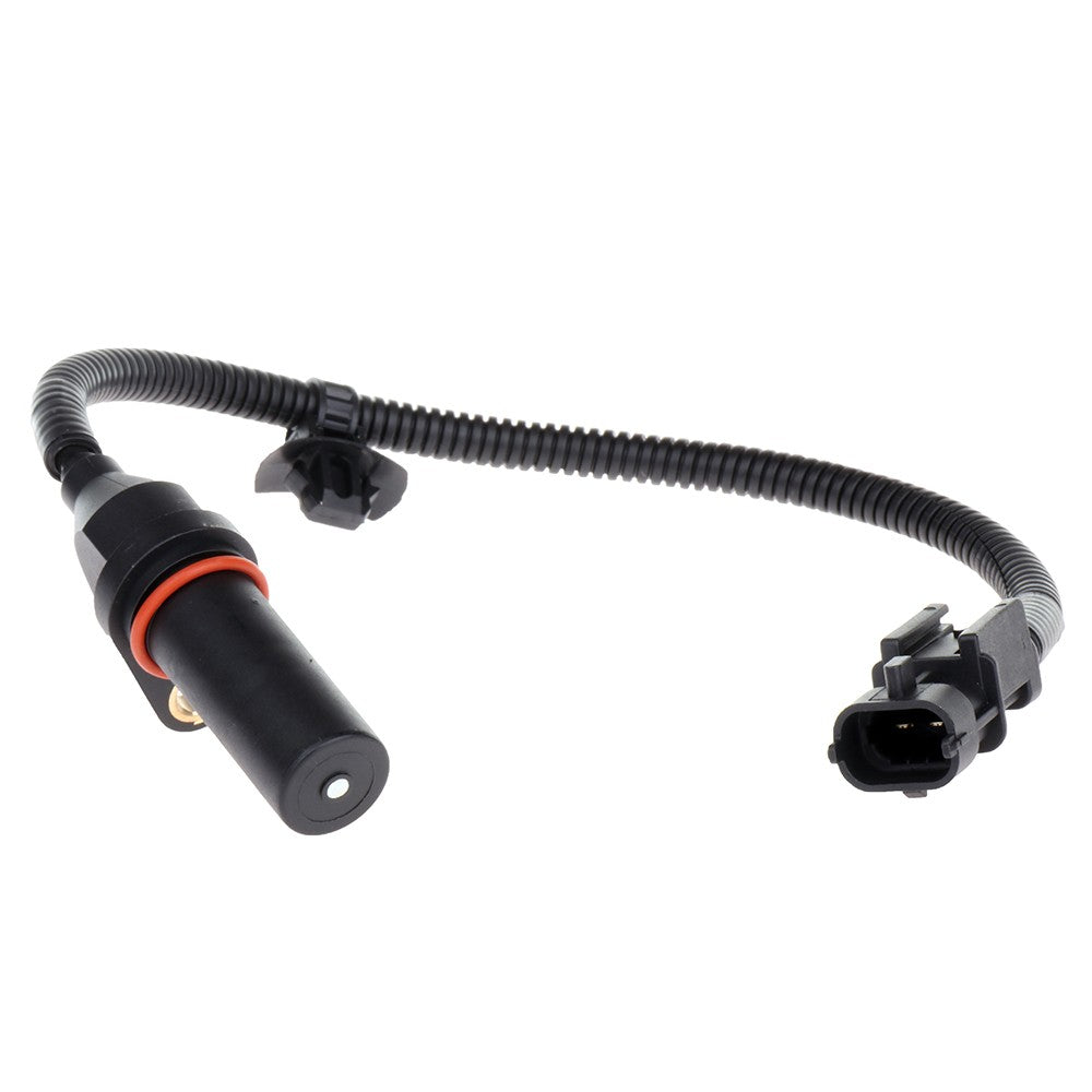 ECCPP Crank Crankshaft Position Sensor 39180-2B000 For Veloster Elantra Soul Rio ECCPP