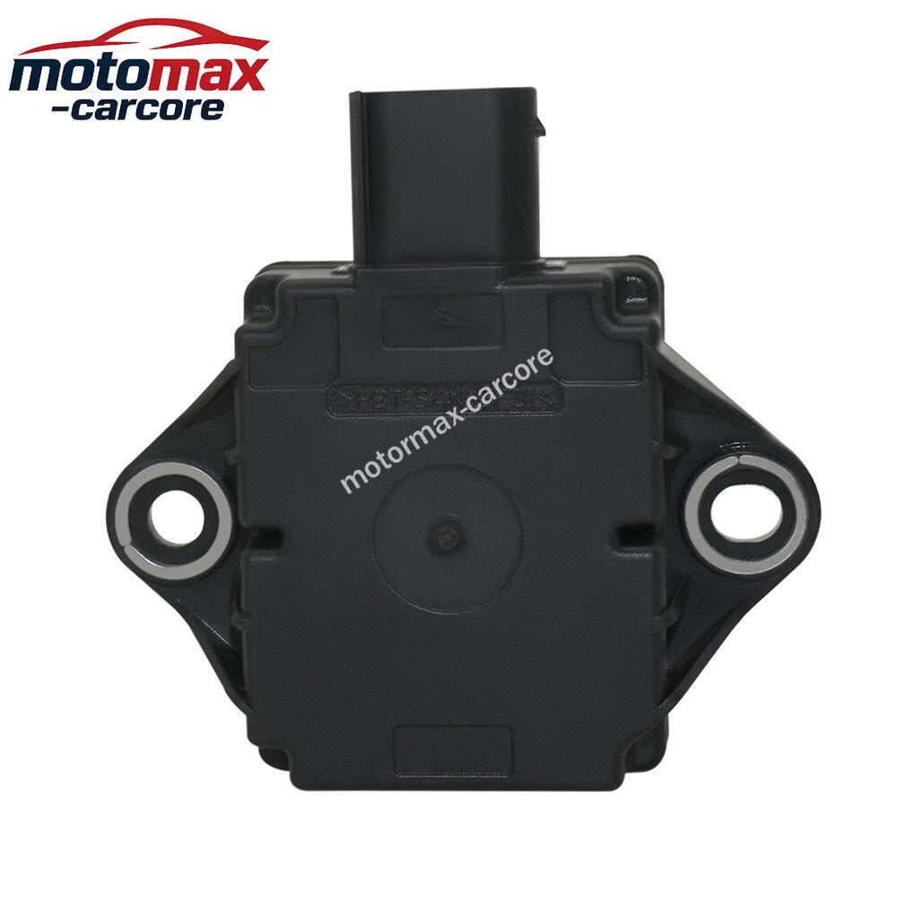 55750-17K20 INERTIAL SENSOR For 2017-2022 SUZUKI GSXR 1000 6B93BC-57