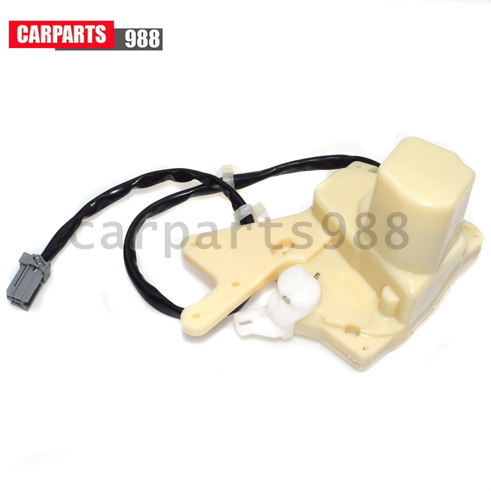 72115-SV4-A01 Door Lock Actuator Front Right for 1994-1997 Honda Accord 746-391 6B93BC-57