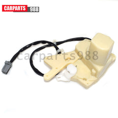 72115-SV4-A01 Door Lock Actuator Front Right for 1994-1997 Honda Accord 746-391 6B93BC-57