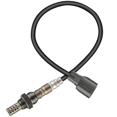 Upstream Downstream for 93-1998 Toyota Supra 3.0L O2 Oxygen Sensor Fits 234-4626 6B93BC-57