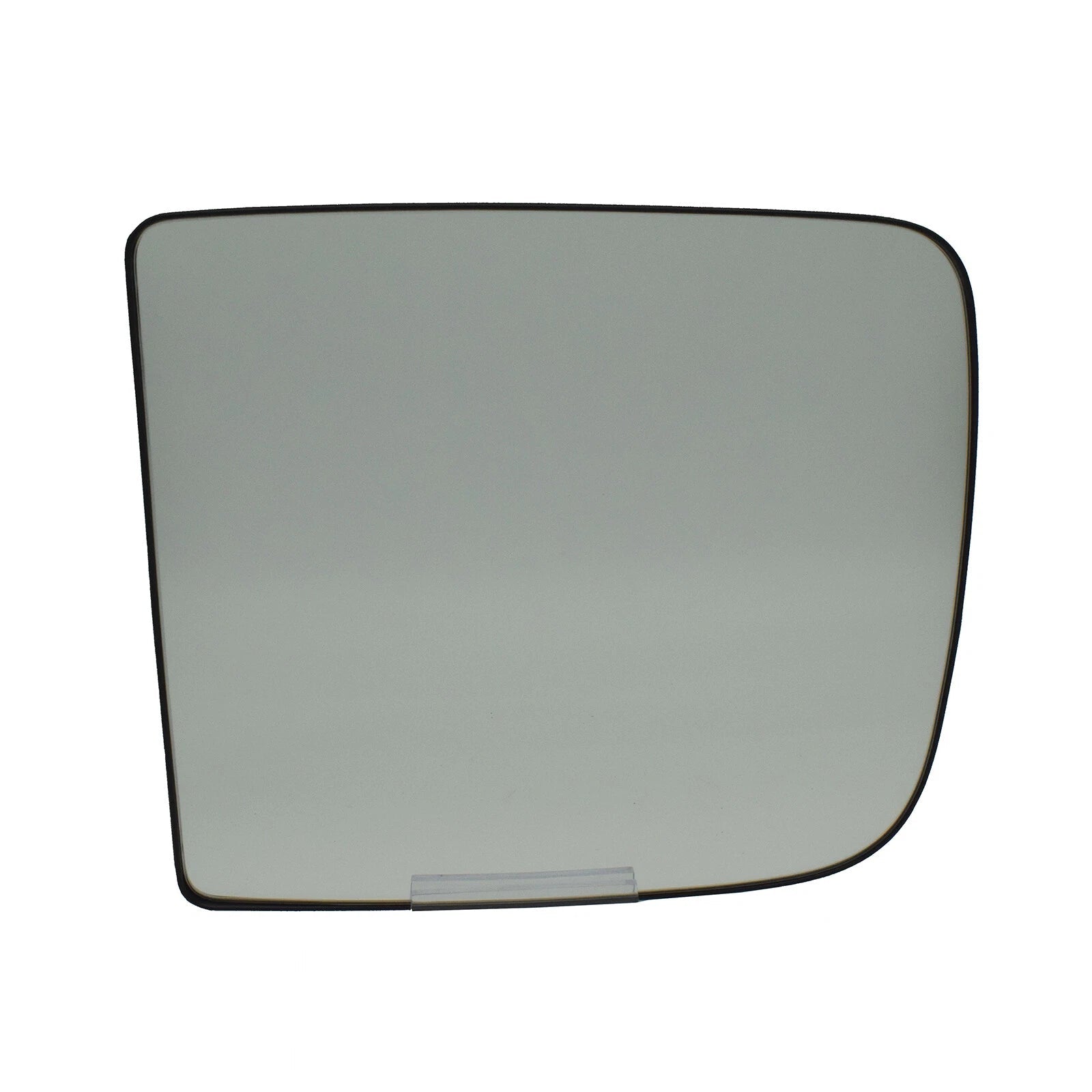 Left For Dodge RAM 1500 2500 2010-18 Wing Mirror Glass W/ Backing Heated Spotter 6B93BC-57