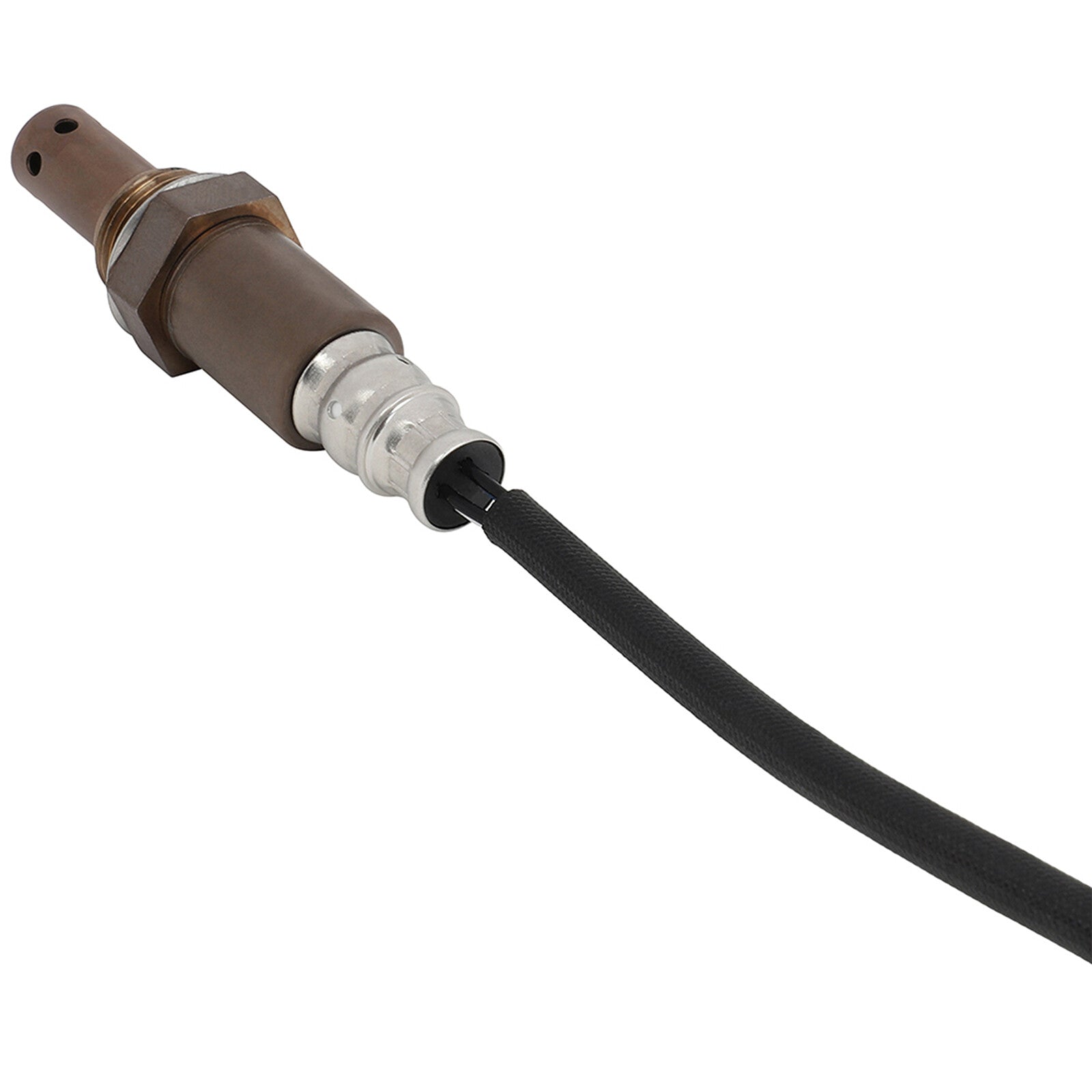 Upstream Front for 1991-1995 Mazda MPV 3.0L V6 O2 02 Oxygen Sensor Fits 234-4037 6B93BC-57