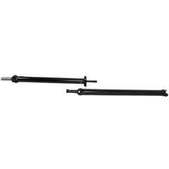 ECCPP Rear Driveshaft For Chevrolet Silverado 3500 HD 2007-2009 Crew Cab Pickup ECCPP