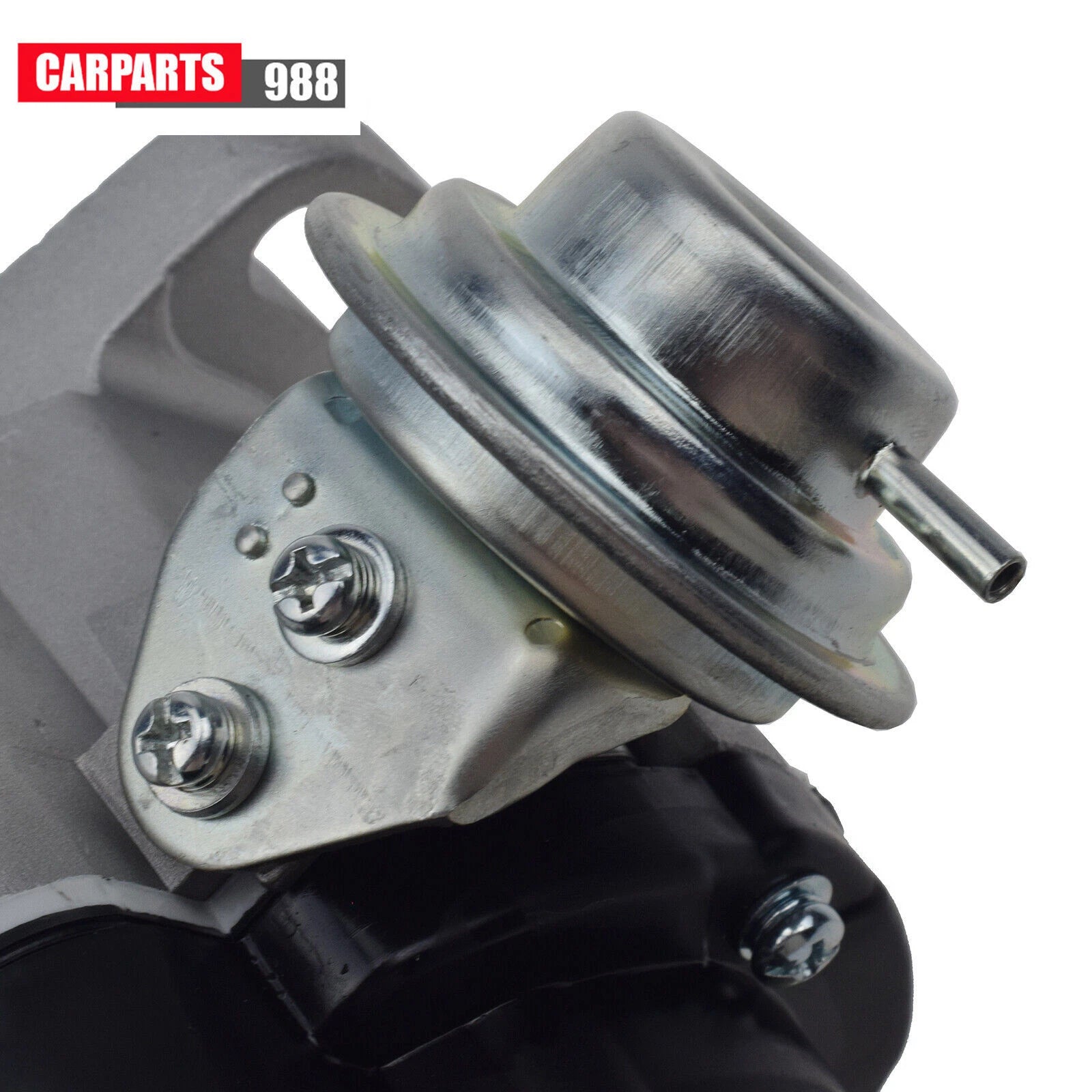 Ignition Distributor 22100-FU410 22100FU410 for Nissan K21 Forklift Truck Engine 6B93BC-57