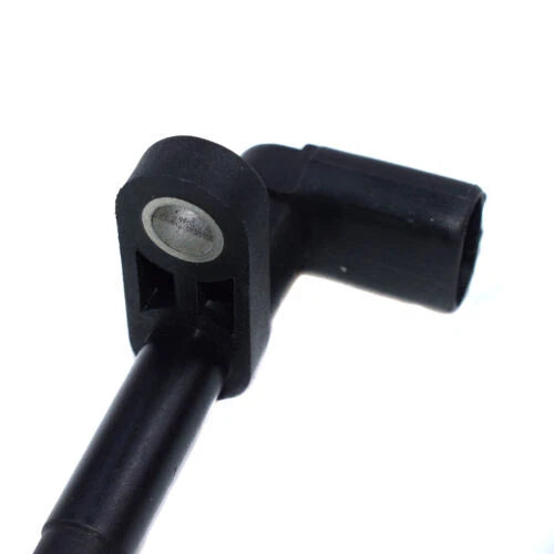 For LEXUS IS350 IS250 GS300 GS350 2006-2015 Rear left ABS Wheel Speed Sensor 6B93BC-57