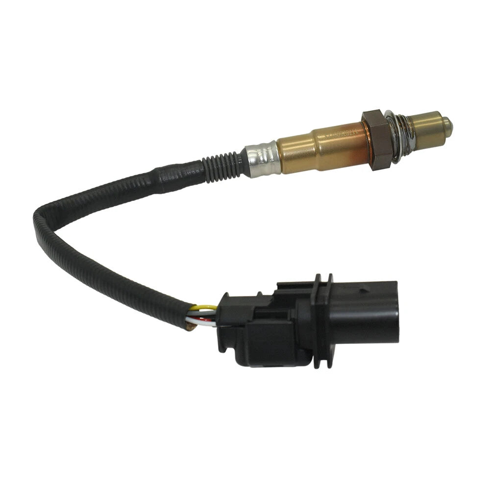 11787590713 Oxygen Sensor O2 Upstream For Mini Cooper R55 R56 R57 1.6L 2007-2010 6B93BC-57