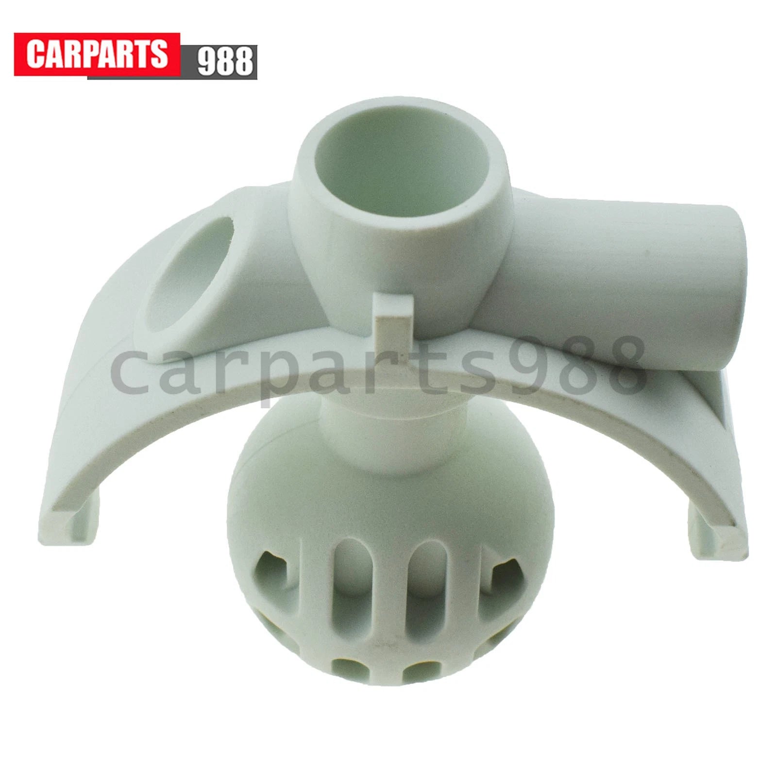 Gearshift Linkage Ball Socket For AUDI A4 A6 A8 VW 100 Avant 80 90 893711118E 6B93BC-57