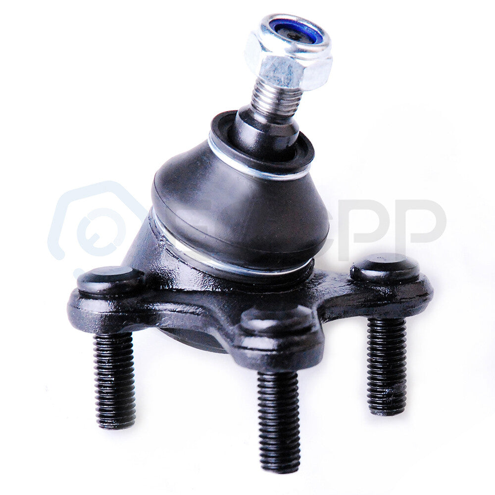 6x For 06 07 08 09 Volkswagen Rabbit Control Arm Ball Joint Stabilizer Bar Links 6B93BC-57