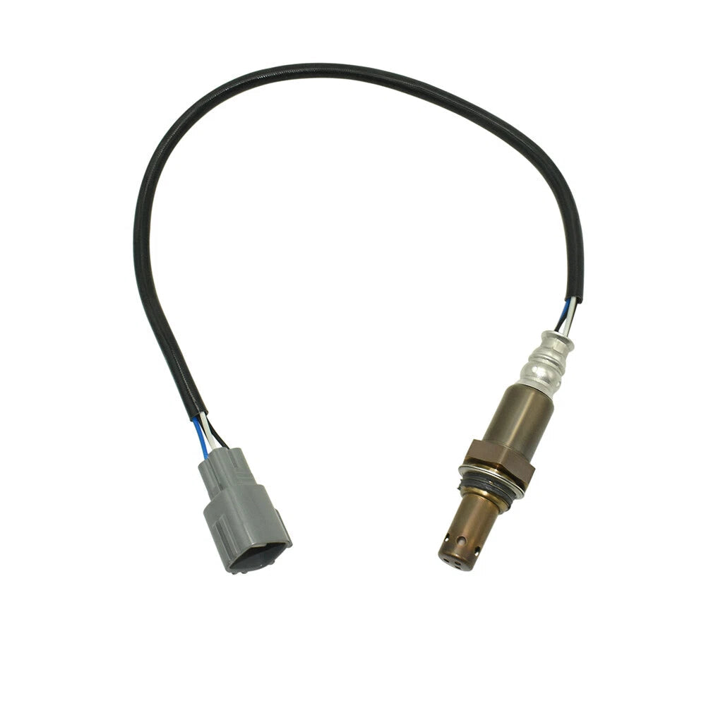 89465-33440 Downstream Oxygen Sensor For Toyota Camry 2.4L L4 2007-2011 6B93BC-57