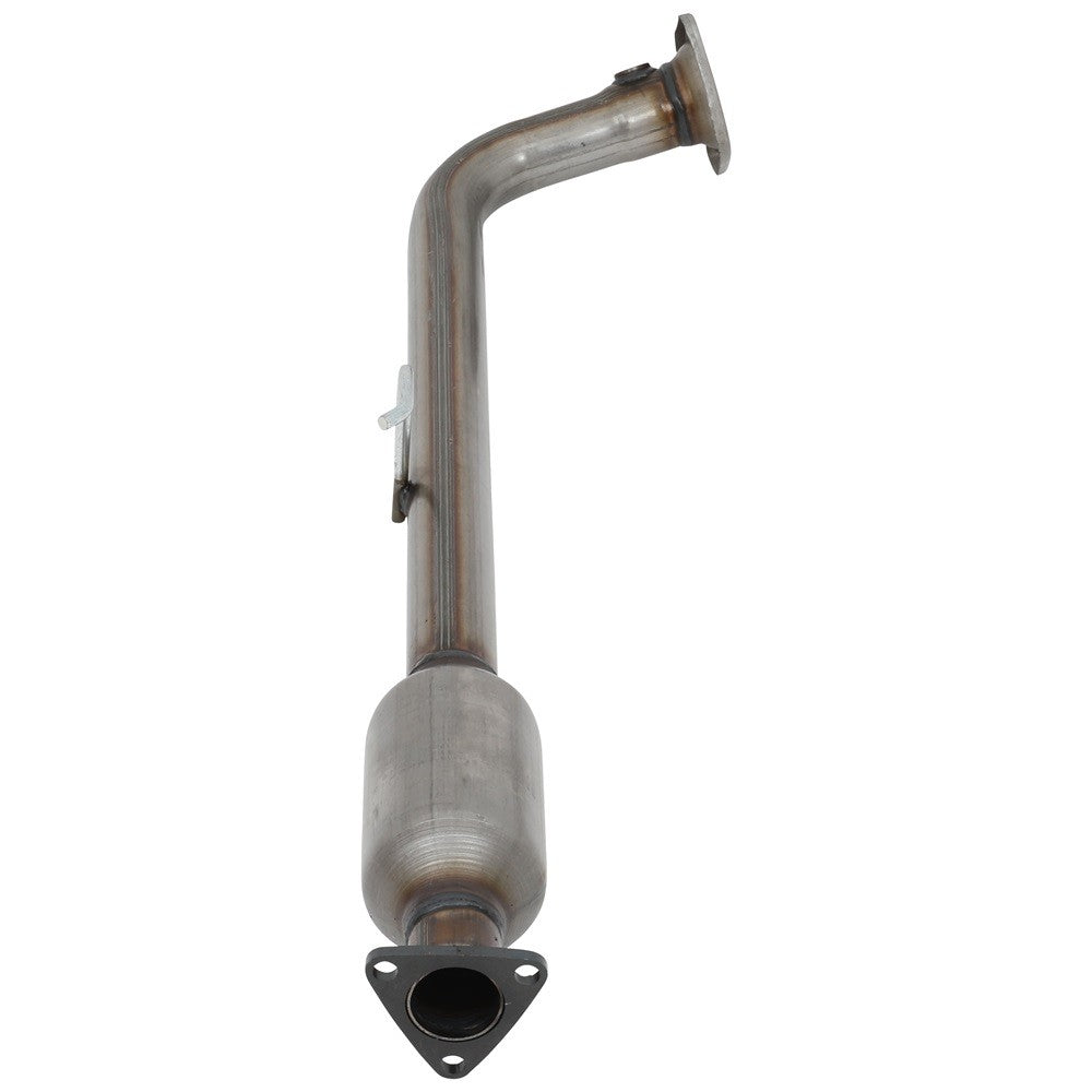 Catalytic Converter For Honda Civic 1.7L 2001-2005 EPA Approved OBDII Direct Fit 6B93BC-57