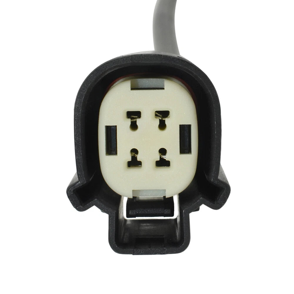 2344491 2344489 4X Oxygen Sensor For Ford Edge11-14 3.5 3.7 Mazda 6 11-13 3.7L 6B93BC-57