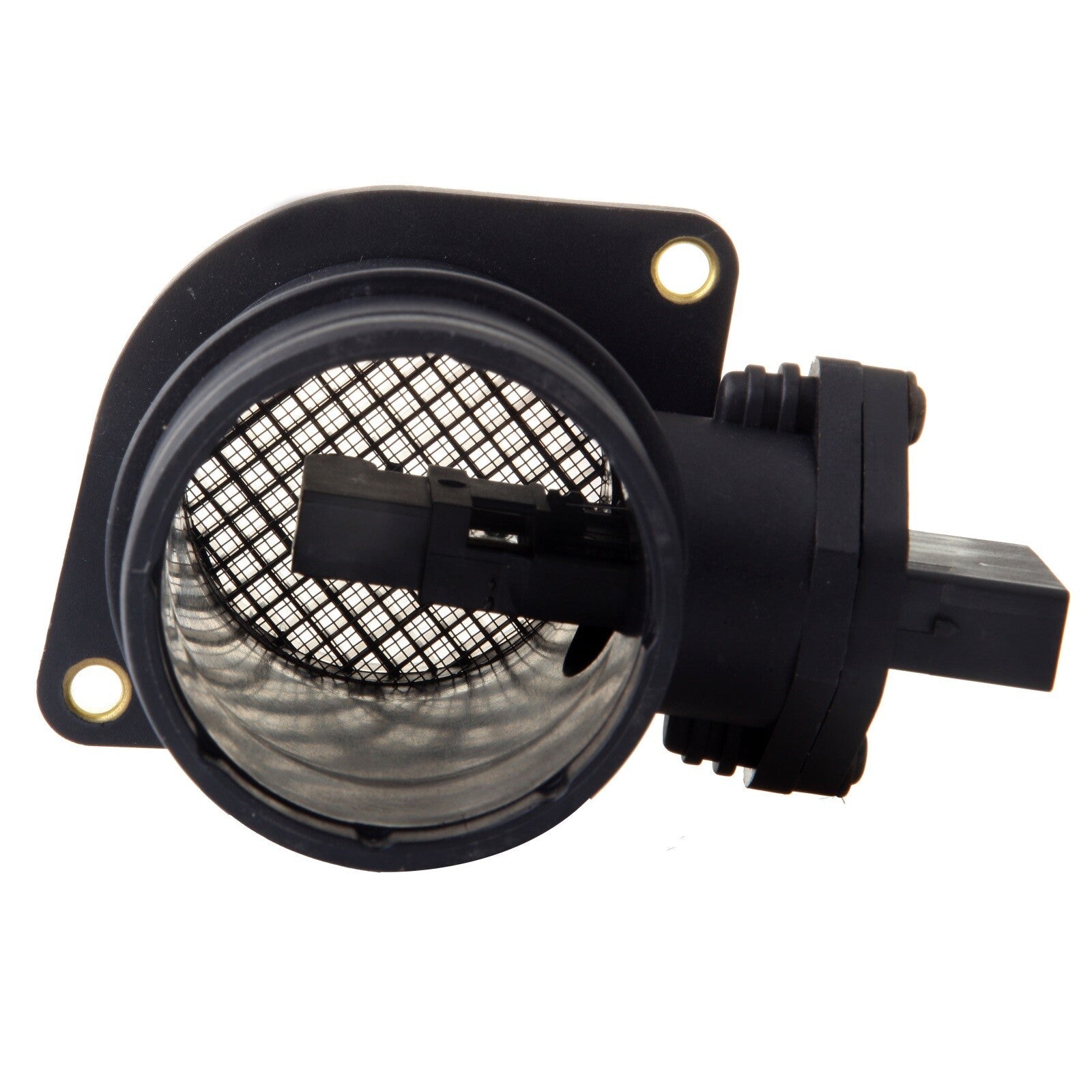 MAF Mass Air Flow Meter Sensor For  00-01 Infiniti G20 280218075 13621438687 6B93BC-57