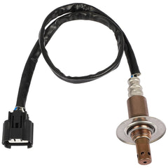 For Subaru Forester Impreza Legacy 2.5L Upstream &Downstream Oxygen O2 02 Sensor 6B93BC-57