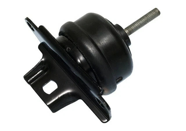 Engine Motor & Trans Mount 3PCS Set for 2000-2005 Cadillac Deville 4.6L 6B93BC-57
