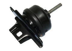 Engine Motor & Trans Mount 3PCS Set for 2000-2005 Cadillac Deville 4.6L 6B93BC-57