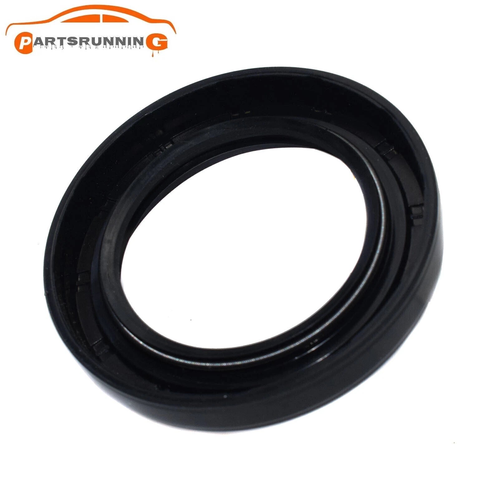 Front Drive Shaft Axle Oil Seal For Lexus LX570 Toyota 4Runner Tundra 9031147027 6B93BC-57