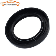 Front Drive Shaft Axle Oil Seal For Lexus LX570 Toyota 4Runner Tundra 9031147027 6B93BC-57