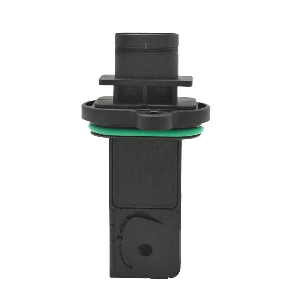 Mass Air Flow Sensor 0280218270 For BMW 550 650i 750 Alpina B7 X5 X6 6B93BC-57