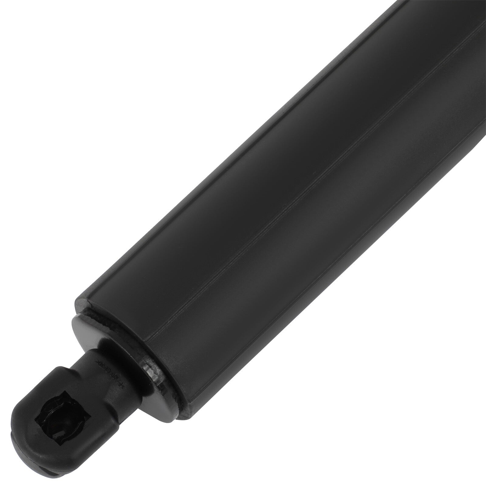 ECCPP 1x Liftgate For 2015 FORD Explorer LH Lift Support Shock Strut D1105 Shock KOEEP